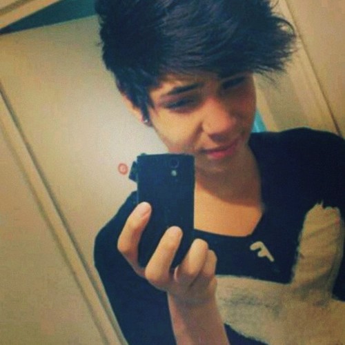 IsmaelKupkeyd's profile picture. 