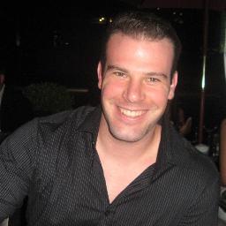 CAustinLee's profile picture. 