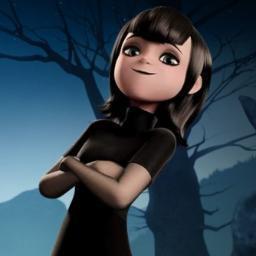 tracyzali's profile picture. 🇹🇹