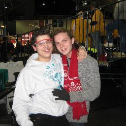 JoshuaD_Pena's profile picture. Instagram: @JoshuaD_Pena