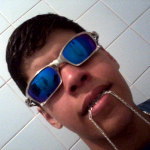 segue ai fii de deus sigo devolta :)