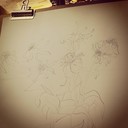 Rolf Danny - @RolfDanny209 - Twitter