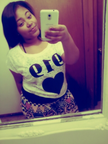 - Im OSO'ARROGANT W/ Out A Doubt #FreeBroCleo #KPDK