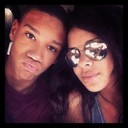 Emery Pedro - @EmeryPedro765 - Twitter