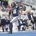 Utah State Football (@utahstatefootba) Twitter profile photo Utah State Football (@utahstatefootba) Twitter profile photo
