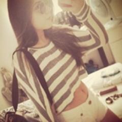 Bruna Menezes Barbosa/Brubs, 15, SP