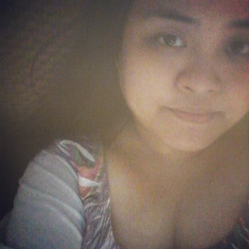 tonetmaniquis's profile picture. 