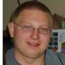 Ryan Wentz - @RyanWentz09 - Twitter