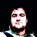 Damien Warner - @damos_03 - Twitter