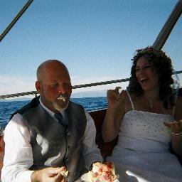 maltoy2000's profile picture. 