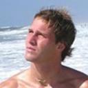 Sean Schultz - @SeanSchultz4 - Twitter