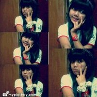 hany_1 (@hany_110) 's Twitter Profile