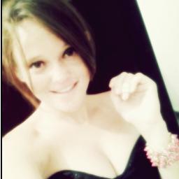 ' DEUS É MEU GUIA ♪
