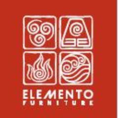 ElementoMiami's profile picture. Nature's four forces inspire furnishings that bring beauty and balance to both space and lifestyle.