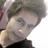 ManyandresM's profile image