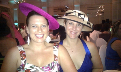 Robyn_Hakelis's profile picture. 