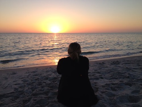 LisaMurray27's profile picture. 