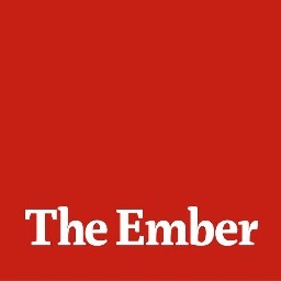 The Ember is a magazine of incisive and intelligent writing on culture and ideas.