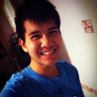 pacopichapob's profile picture. 