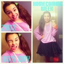 Alan Glen - @AlanGlen466 - Twitter