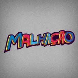Pag. Face : http://t.co/e2LqN1nTAX
Site Oficial : http://t.co/bLJn0LDieZ