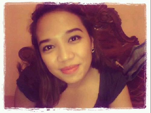_ I've been through a lot in my LIFE and I'm still standing ..