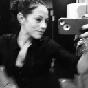 Barbara Saxton - @barbina4218 - Twitter