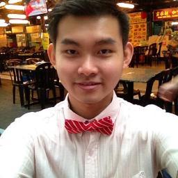 Great Entrepreneur, age 14, passionate in games and interests :D