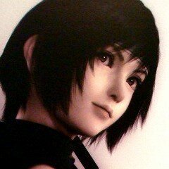 　　　　　リア友３人のみﾋｮﾛｰの本垢　　　　　　ﾋｮﾛｰしたいならこっち→【@sky_khx】