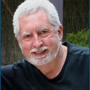 Ernest  Crocker - @ErnestCrocker - Twitter