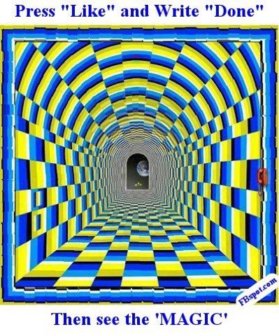 ghulamakbar979's profile picture. i love u every body