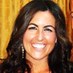 Raquel (@rockanelly13) Twitter profile photo