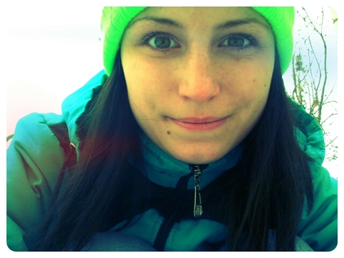 Maksimovaps's profile picture. 