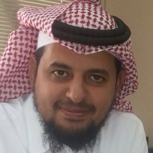 Head,HR Operations section Riyadh Chamber