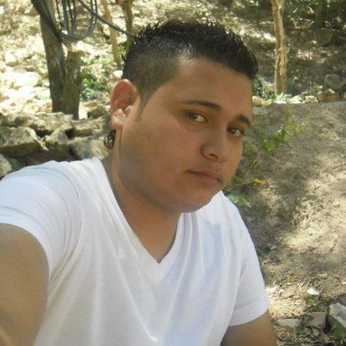 SOY  TRANQUILO SENCILLO Y DE BUENOS SENTIMIENTOS  .SOY UN SOÑADOR ENPEDERNIDO  Y CON MUCHAS GANAS  DE  LOGRAR Y CUMPLIR LAS METAS Q  ME HE TRAZADO EN LA VIDA