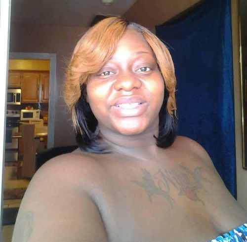 ronikafredrick's profile picture. 