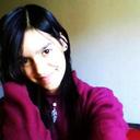 Anna Lorenzo - @anitalorenzo96 - Twitter