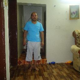 ophtalmogist 
Egyptian 
work in KSA