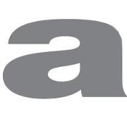 Avatar Entertainment, Ltd. is an entertainment management, production and sales company representing talented actors, writers and directors in the UK & Europe.