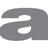 Avatar_UK's profile image
