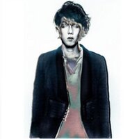illion (@illion_bot) 's Twitter Profile