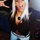 kate christensen - @sweet_katte14 - Twitter