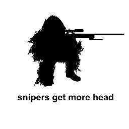 X9G_CLAN's profile picture. X9G (EXTREME_9_GAMING) #GAMERS #QUICK SCOPE #JOIN US? CLAN LEADER X9G CO_LEADER X9G FEEDz Subcribe are Channel @Super Clan