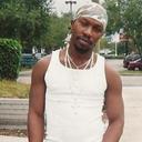 johnnie lee henley - @jr6955_the_1st - Twitter