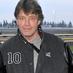 norm files (@normf66) Twitter profile photo norm files (@normf66) Twitter profile photo