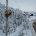 Rusty Ross - @rustyross57 - Twitter