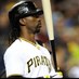 Baseball Flows (@baseballflows) Twitter profile photo Baseball Flows (@baseballflows) Twitter profile photo