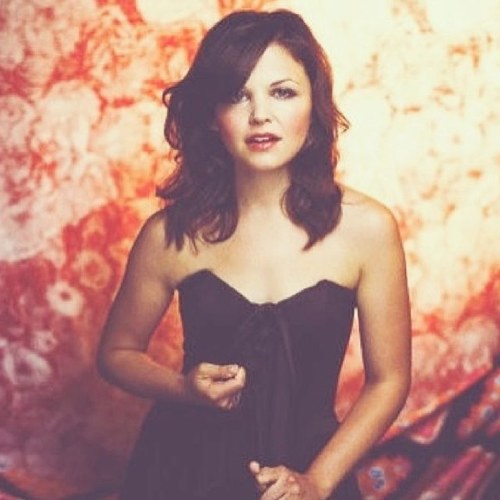 I just got out of this dang cell, and now I'm back in it?! All I did was over-tweet! *flails* I'M INNOCENT! *glares at @MaryStorybrooke* ITS ALL YOUR FAULT!