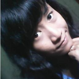 it's my live, i have a dream,
and i will make a some thing, 
it's my live, so.. i must be happy in my live
keep smile :-)