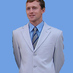 Михаил Пешков (@don_kihot77) Twitter profile photo